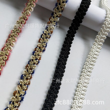 �S�ҬF؛ֱ�N �����n��С���L���� 1CM�� �ڰ�ɫ���С�㿗��