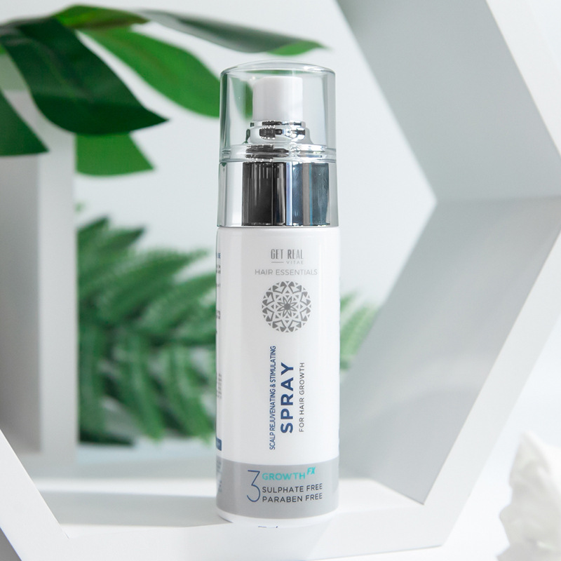 i2 XifKkz9SEOZoouDvmzTXsGerhyOdudBVg