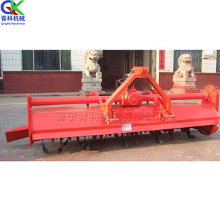 �����C����ˮ���{�C �r��ˮ�������C ˮ���Nֲ��{�� �F؛����