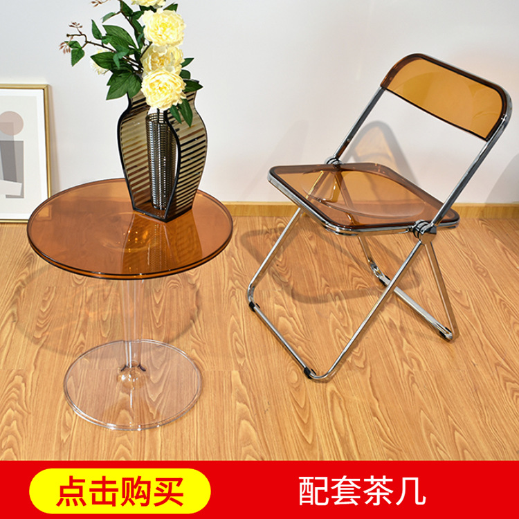 Watermark 20200720005147.png