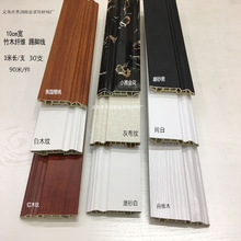 Sa ľwS100_ɠľyʽ_bll