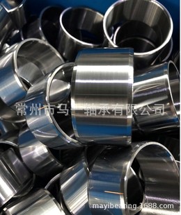 ���a�S�Ѓ�ȦIR50X60X50  ���LRT506050, ���⏽�L������