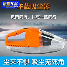 Car folding bucket car portable outdoor travel drinking water storage tank large capacity water storage bag telescopic tube