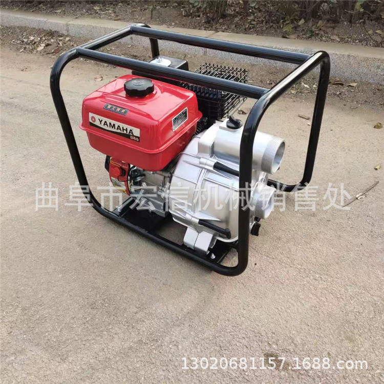 7c16815939aa6574a43f5b32168a12