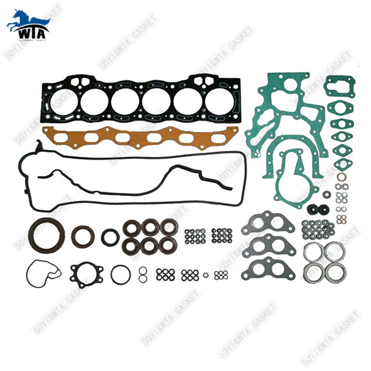 1GFE(OEM 04111-70061(04111-701