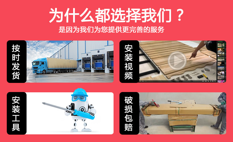 hGyTgvKjy9T/JMf1cqYbirHCxmcPCXY38v+s