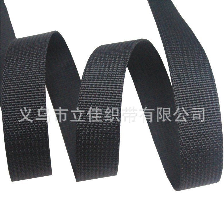 美国纹 378_conew1