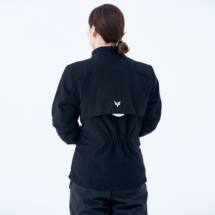 DUHANŮ��Ħ�г����з���ȫ���ҷ����п�Ůʿ��ˤ����װ��