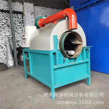 늼ӟ���~��əC ��ɳľм�LͲ��əC С�͹��ӻ������ϙC