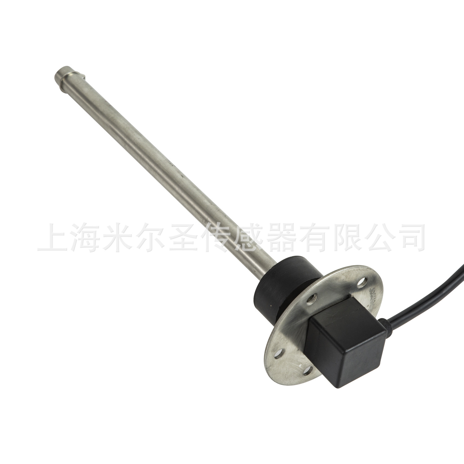 FLS-L液位传感器/油位传感器/浮球液位传感器 液位传感器 传感器