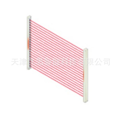 神视SUNX松下区域传感器 一级代理特价 NA2-N8 / NA2-N8-PN