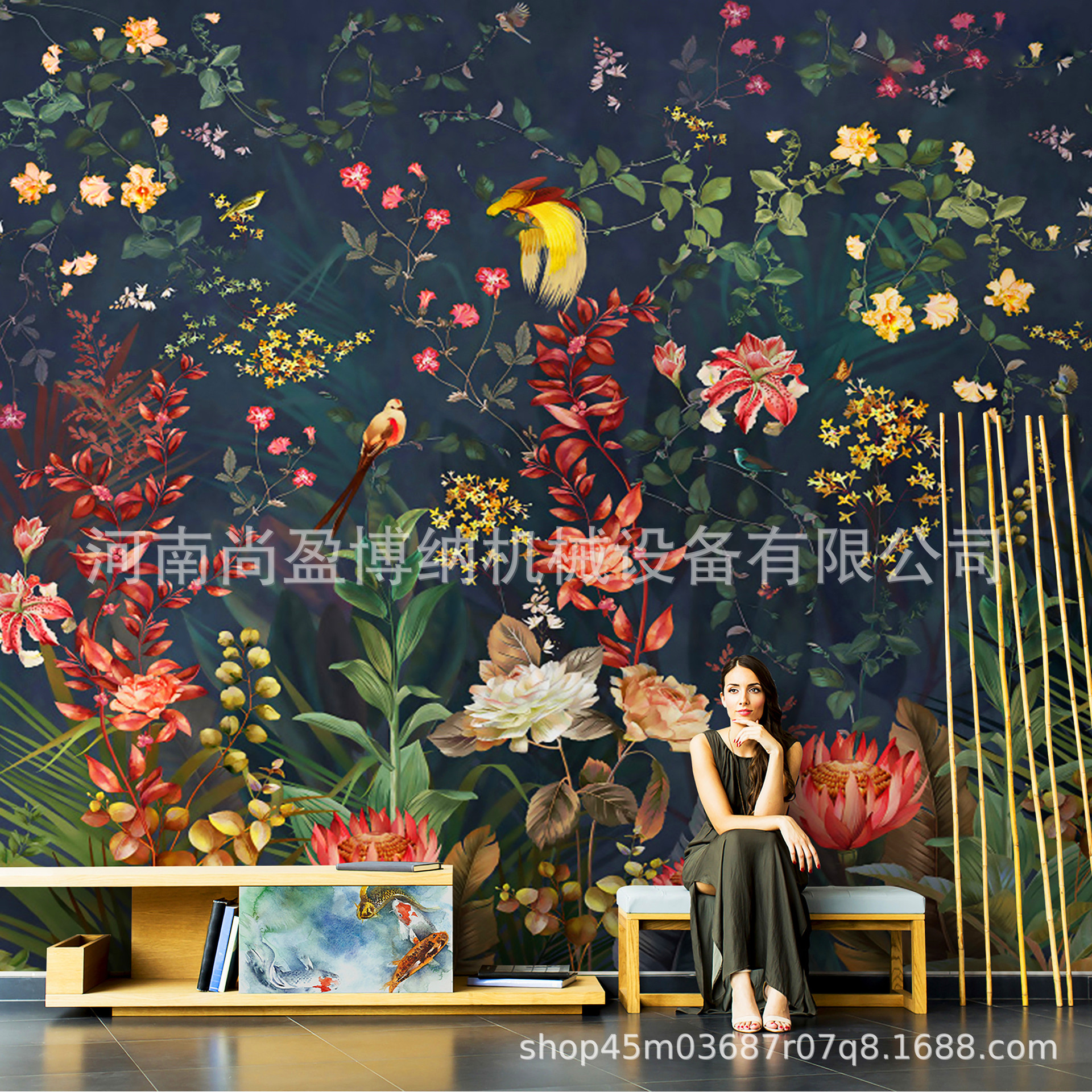 e78bae7ad66840876448727880fa3d