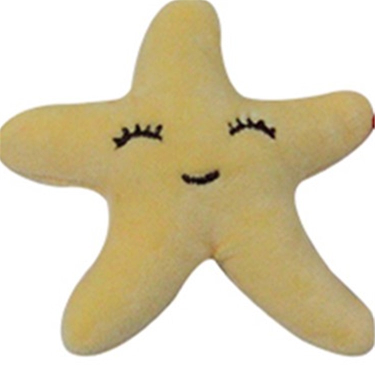 302_03_副本2_副本