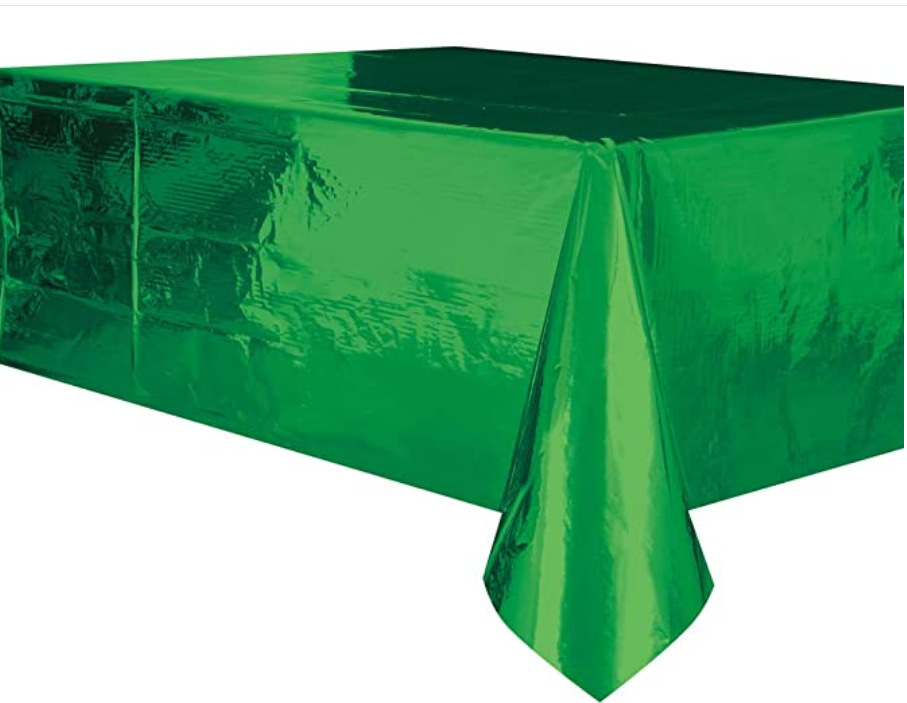 19982992819_31624181