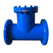 �T䓲��P�ֱͨ���mҕ�R �����ܵ�ҕ�R ֱͨҕ�R���l