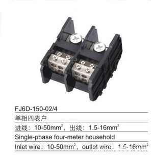���� FJ6D-150-02/4 �����ı��܉ʽ�Ӿ�����  2�M8���Ӿ���