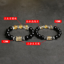 �ڬ�觼t���ʮ����Ф�����F���ִ�������朼���ƽ����Ů��