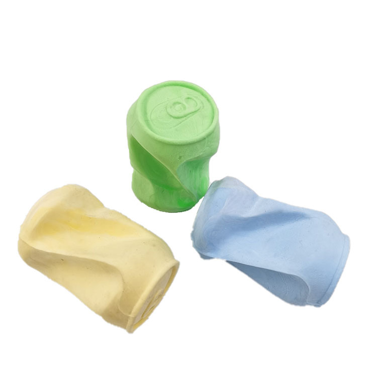 7bfa590e59e2e983d9e9829bf92ec1