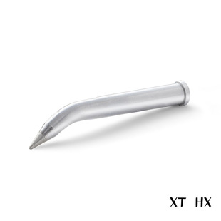 ��weller�M��XTHX���F�^WP120&WXP120���P��XTϵ�к���