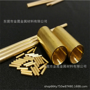 �F؛ H62�~�� �A�� ����H65Сë���~�� ���ں��DIY�ӹ������и�