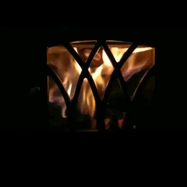 原木;饰品加工;竹木加工