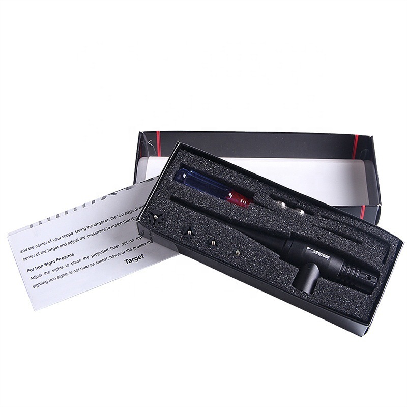 HTB1sSQeXsrrK1RjSspaq6AREXXaz