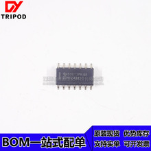 CD4024BM96bSOP14 Ӌ IC ȫԭb Ԫbom