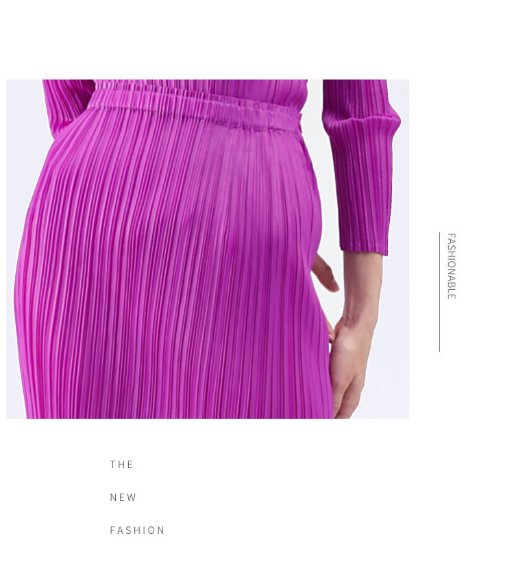 5349新版详情 (10).jpg