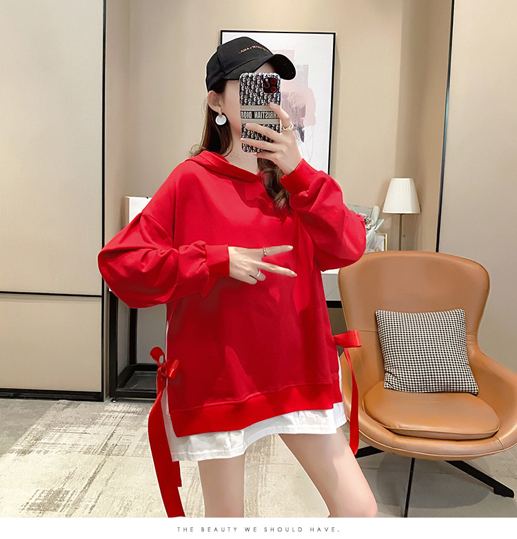 19_O1CN015JIB8j1p4C9HHhNrz_!!8