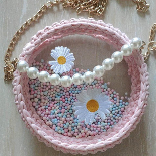 ͸�������������AƬŮ����������ë�����F朗l���l���hᘰ�Ů��Ʒ