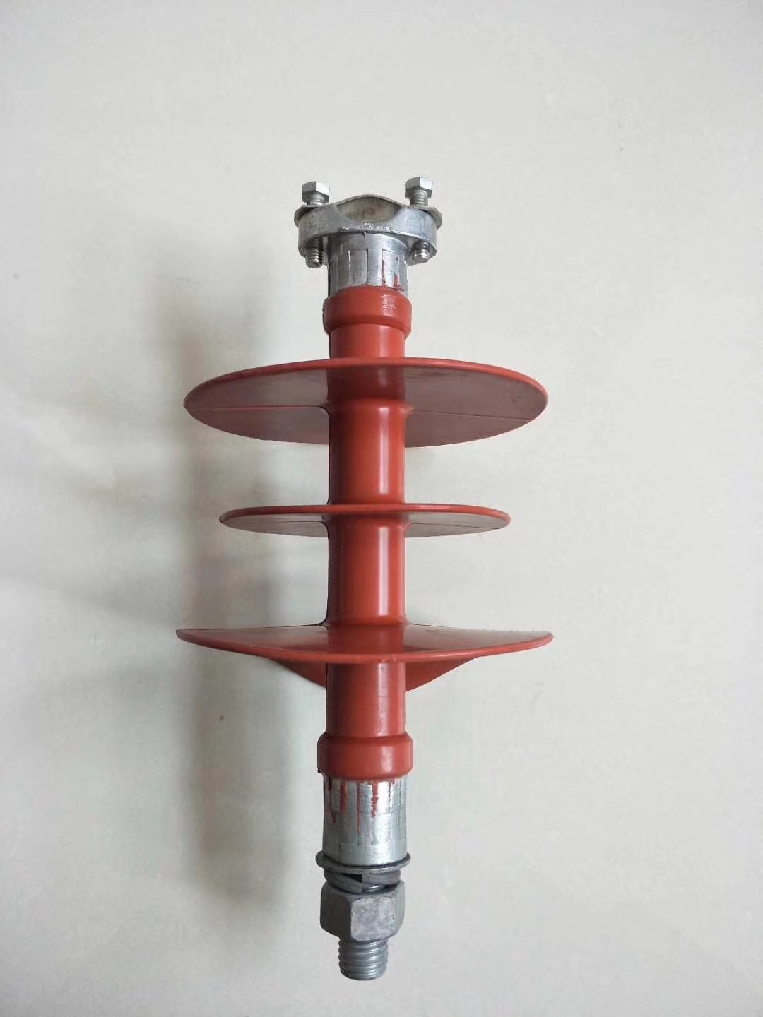 FPQ-10/5T20 ，FPQ-15，复合针式绝缘子   厂家直供