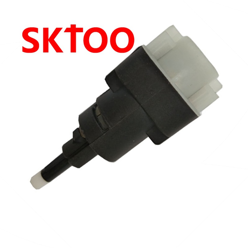 �������������ڰµ� ���� ɲ���ƿ��� 1K2945511 1K2 945 511