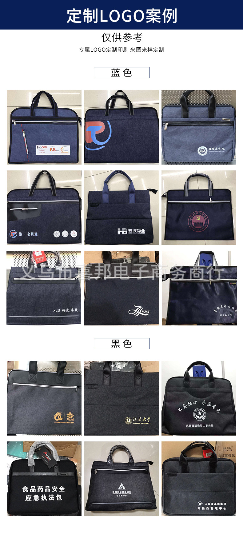 ea36f963e24a13756b04924d1d3d43