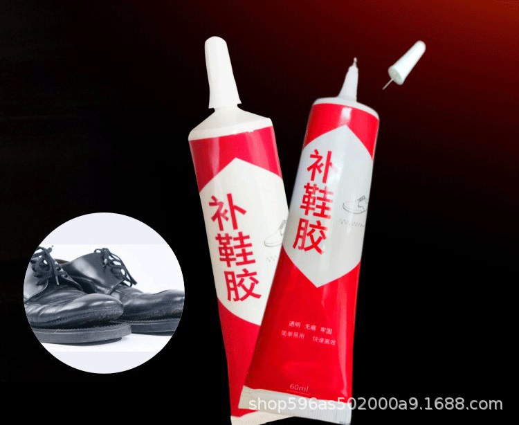 补鞋胶详情页_03.jpg