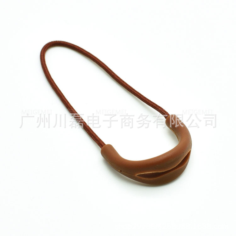 Img0893jpgImg0893img0893