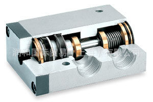 3-2-way-pneumatic-poppet-valve