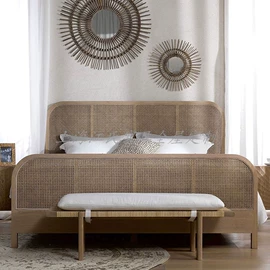 实木床;沙发类;桌类、茶几