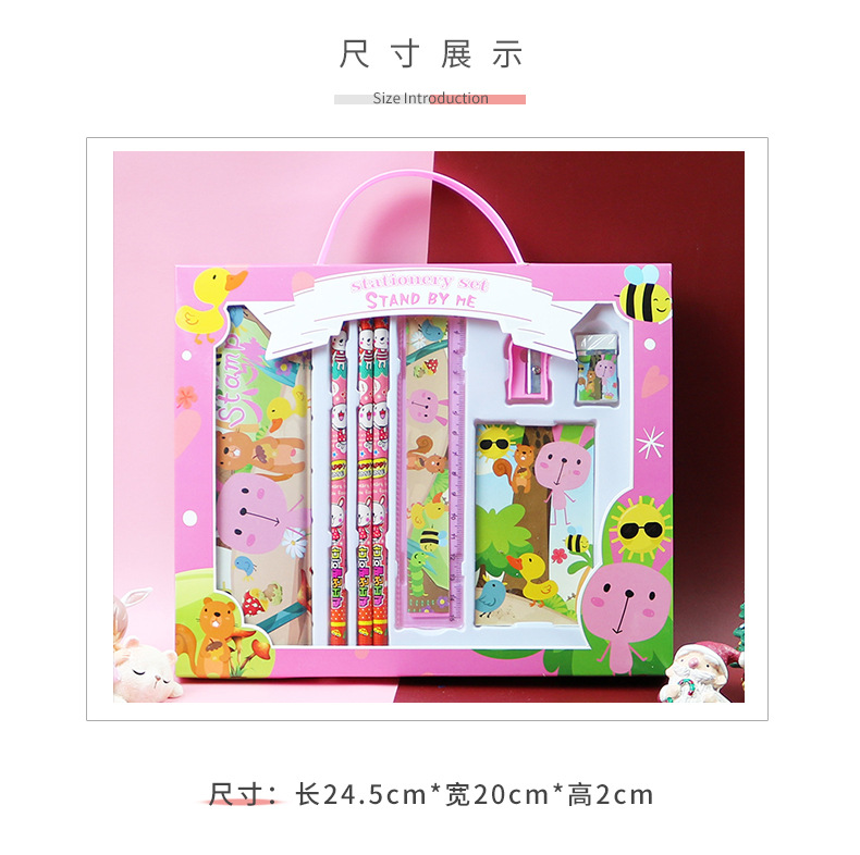 3b952f2f949fac92934ef736c73c9f