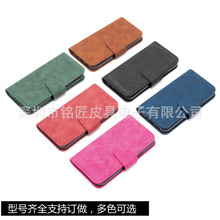 mO12prow֙CƤ 12minīղ忨֧ܱo׷ˤ֙C