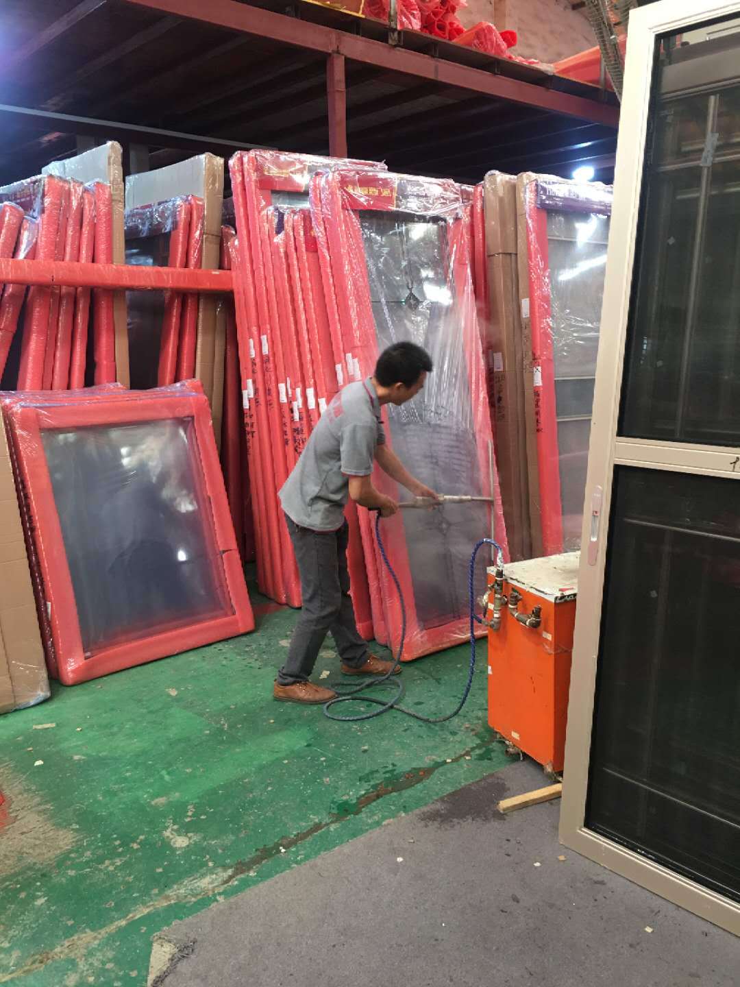 微信图片_20181227141113