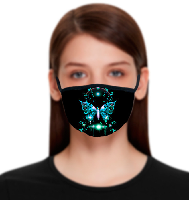 18739344623_1711339803