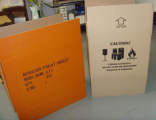 u=223037545,491234812&fm=1