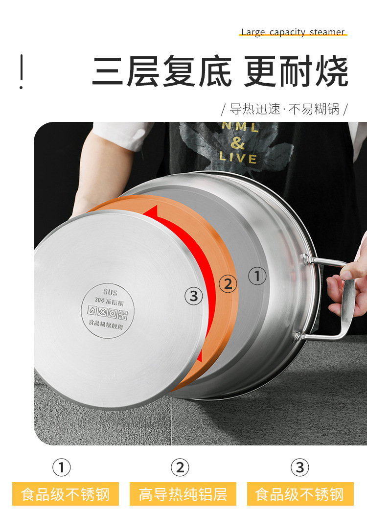 不锈钢蒸锅_08