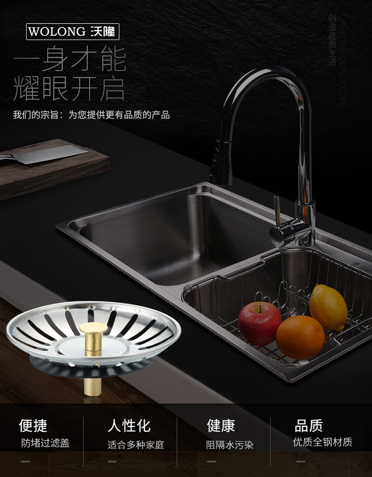 O1CN018EiQRB1r3Od8q4AnA_!!2200