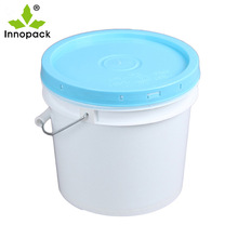 �K�ݏS��ֱ�N����Ʒ�|���̓r��4Lȫ��PP�ϣ�����Ͱ
