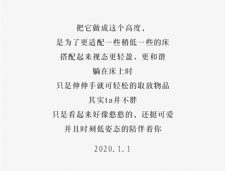 未标题-1_03.jpg
