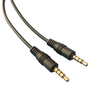 1���Ĺ�3.5܇�daux���l�����^܇��3.5mm������4��ͨ����X�֙C