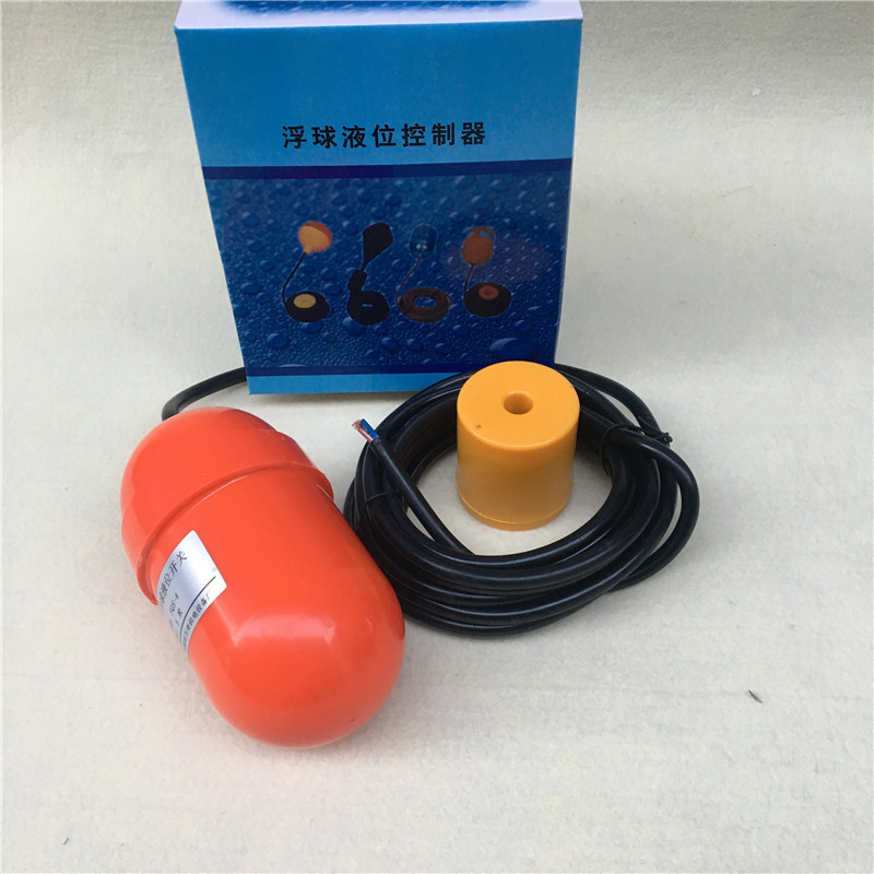 O1CN01ge5ELs2Br7s0ihYvt_!!1852