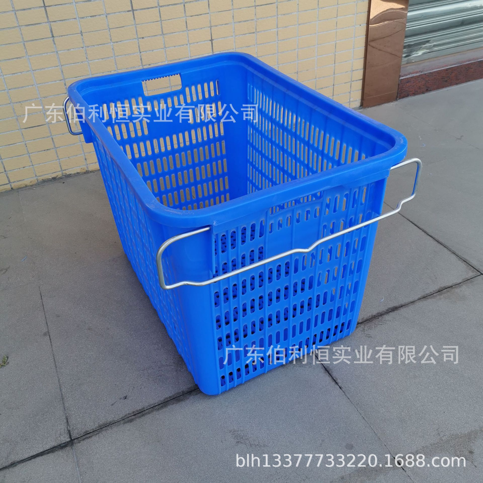 f8cccf1288e814b0352191c21a8d9f