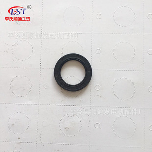 �S�����l  26�ͷ� 늄ӹ������